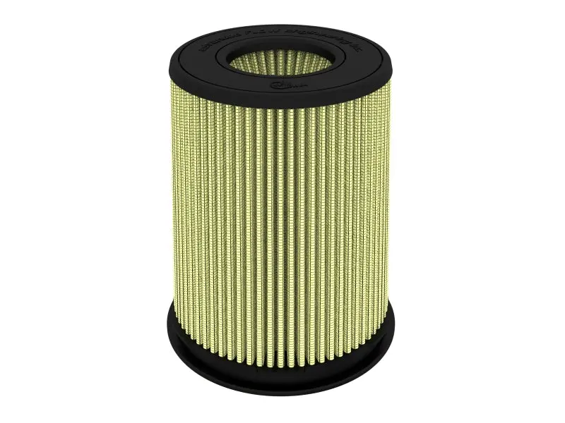 Afe Momentumintake Replacement Air Filter W/Pro Guard 7 5In F X 7In B X 5-1/2In T (Inverted) X 9In 1