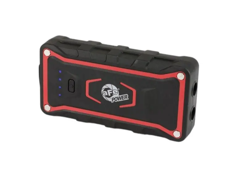 Afe Power 20000Mah Portable Battery Jump Starter Kit 1