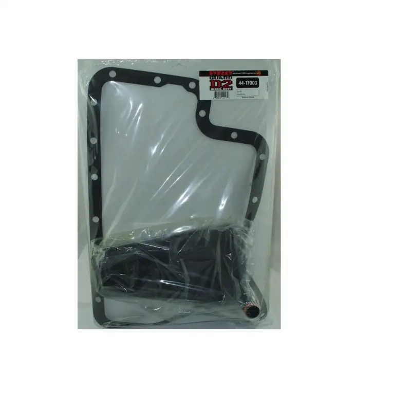 Afe Proguard D2 Fluid Filters Trans F/F Trans Ford Diesel Trucks 89-03 V8-7.3L (Td) 1