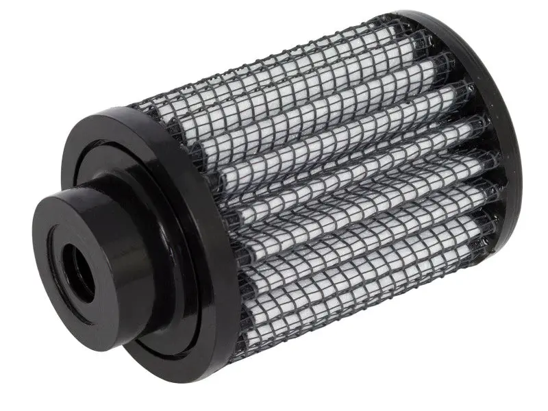 Afe Proguard Fuel Filter 2