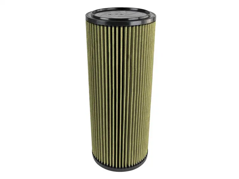 Afe Prohduty Air Filters Oer Pg7 A/F Hd Pg7 Rc: 9-9/32Od X 5-25/32Id X 23-7/16H 1