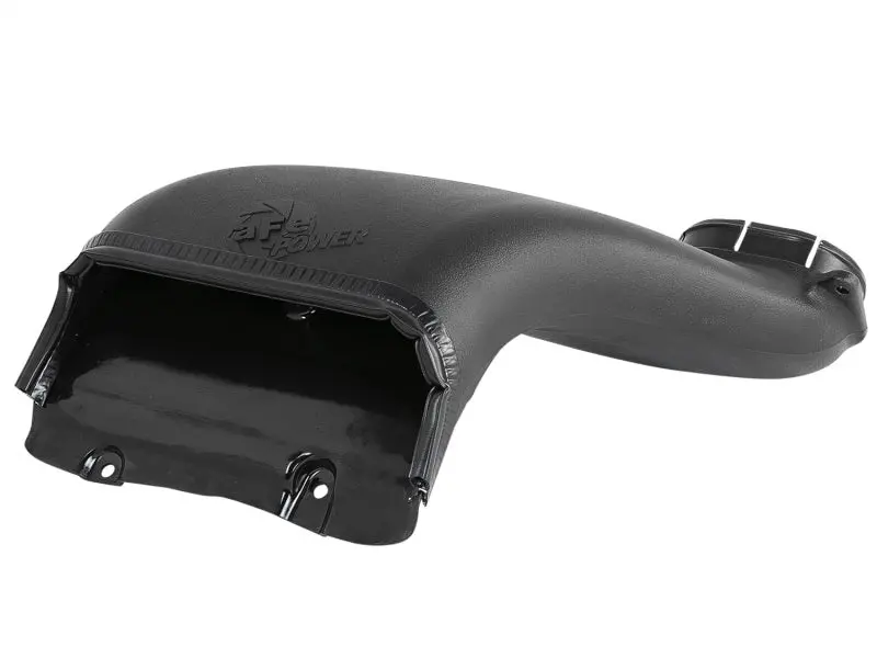 Afe Quantum Cold Air Intake System Scoop 15-18 Ford F150 Ecoboost V6-3.5L/2.7L 1