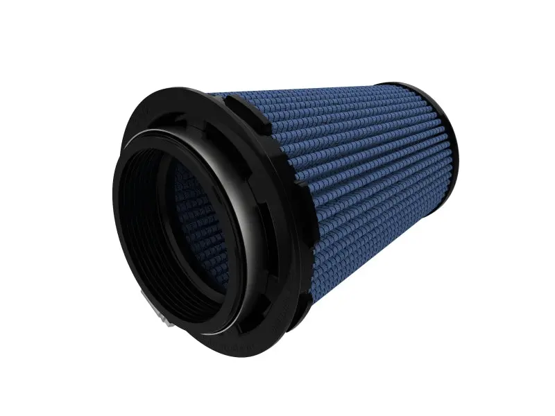 Afe Takeda Intake Replacement Air Filter 3-1/2 In F X 5 In B X 3-1/2 In T (Inverted) X 6 In H 2