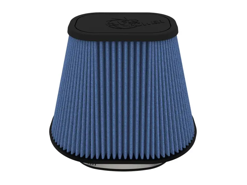 Afe Track Series Repl Air Filter Pro 5R Med 6-1/8X4-1/8In F X 9-1/4X7-1/4In B X 6X4in T X 7-1/8In H 1