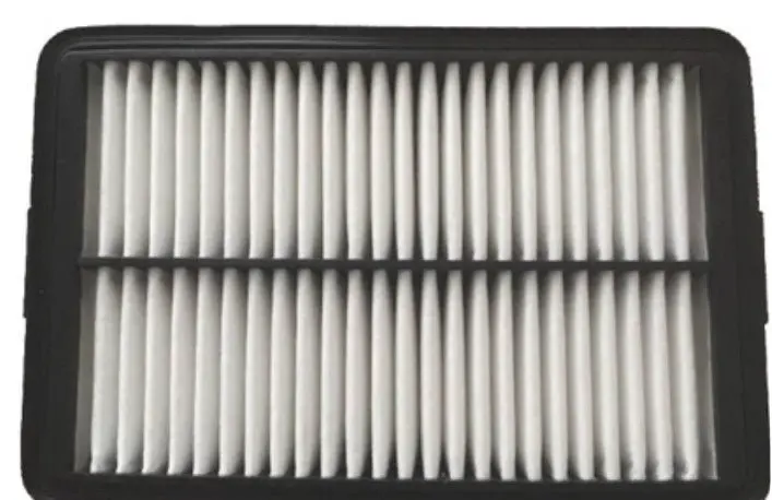 Air Filter Gki Af11413 1