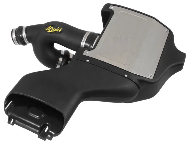 Airaid Intake Kit Ford F150 V6-2.7L 15-20 1
