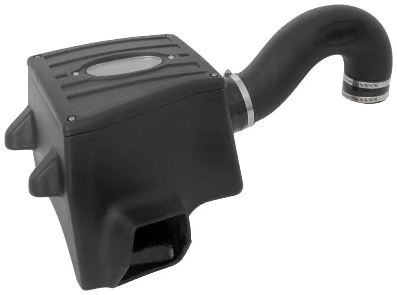 Airaid Intake Kit Ram 1500 V8-5.7L F/I 19-24 1