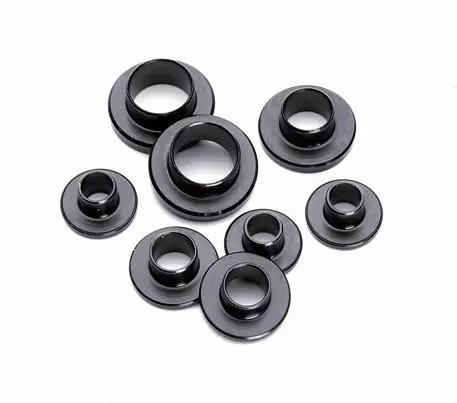 Arp .875In Od  X 7/16In Id Insert Washers (10 Pack) 1