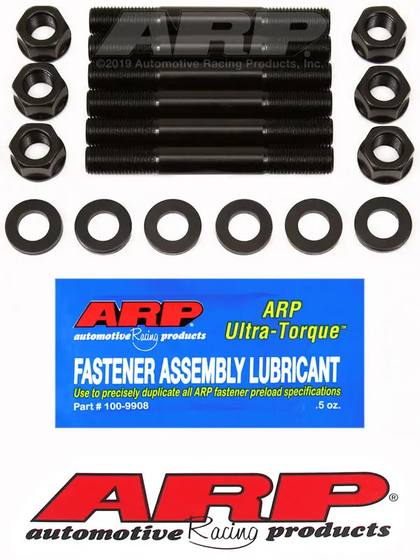 Arp Bmc A Series Main Stud Kit 1