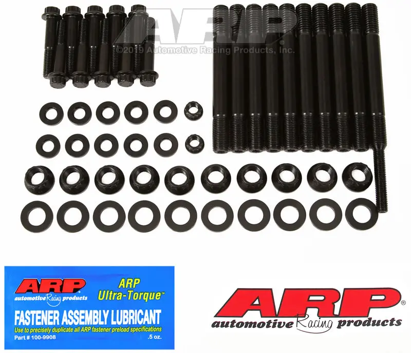 Arp Chrysler 5.7L/6.1L Hemi Main Stud Kit 1