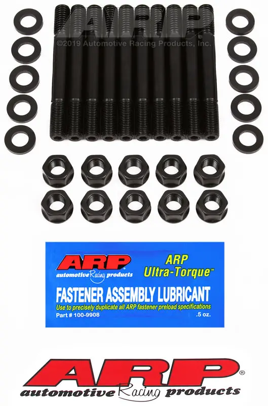 Arp Ford 289-302 Main Stud Kit 1