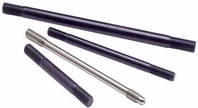 Arp Ford Modular 4.6L 2&4 Valve 12 Pt Head Stud Kit 1