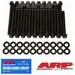 Arp Pro Series Cylinder Head Bolt Kits 234-3710 1