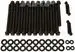 Arp Pro Series Cylinder Head Bolt Kits 234-3711 1