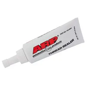 Arp Teflon Sealer 1.69 Oz 1