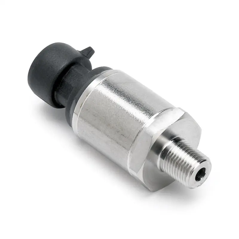 Autometer Accessories Boost Sensor Spek-Pro 60/100 Psi 1/8In Npt Male 1