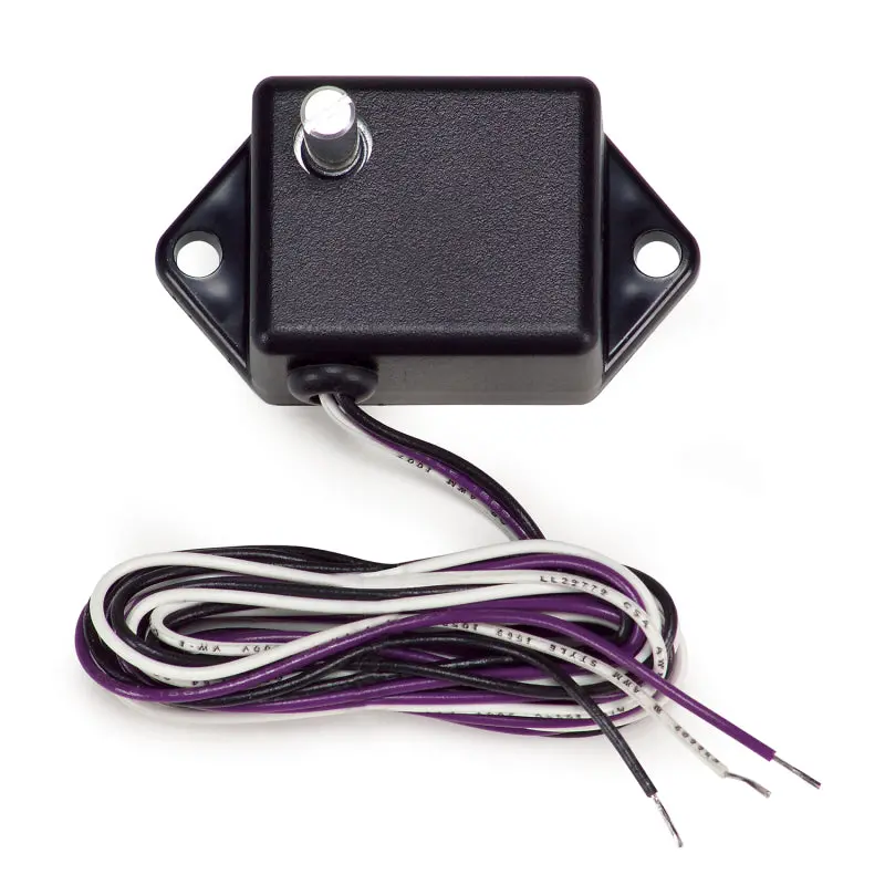 Autometer Stack Dimming Control Module 52Mm Gauges (Up To 6) 1