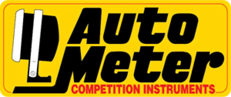 Autometer Traditional Chrome 2-1/16In 150 Psi Mechanical Air Locker Gauge 2