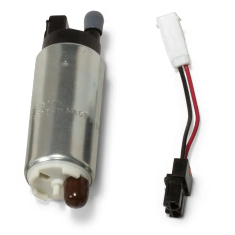 Bbk 99-04 Ford F150 Lightning 5.4L 255Lph Electric Fuel Pump (Requires 2) 2