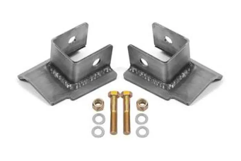 Bmr 05-14 Ford Mustang (S197) Rear End Link Reinforcement Brace 1