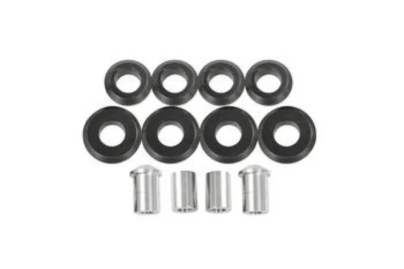Bmr Suspension 2015+ Ford Mustang Vertical Link Bushing Kit 1