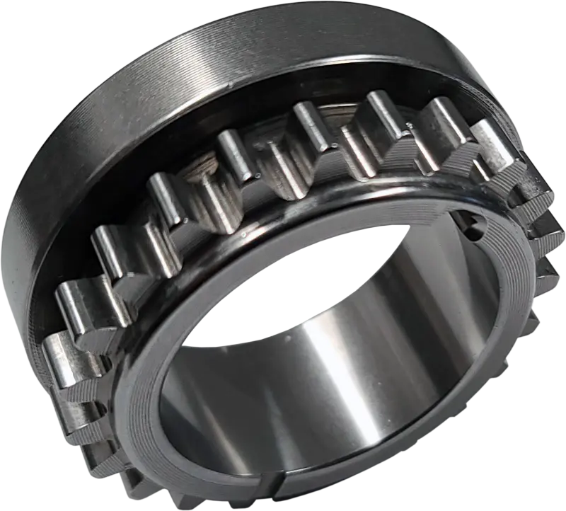 Boundary Ford Godzilla Oil Pump Drive Gear Sprocket/Crankshaft Drive Sprocket (Set Of 2) 1