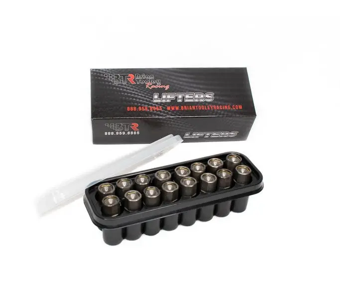 Btr Delphi Ls7 Hydraulic Roller Lifters 1