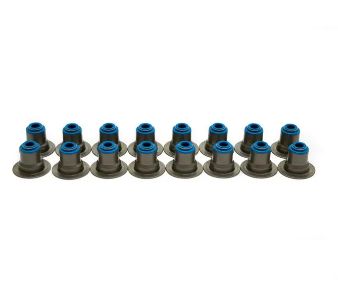 Btr Valve Seal Set - 01+ Ls Hat - Vs Ls Hat Kit 1