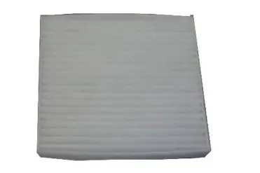Cabin Air Filter Cf1097 1