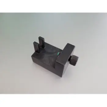 Cam Motion Vvt Phaser Spring Lock Tool - Gen 3 Hemi 1