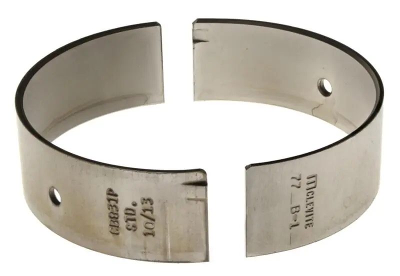 Clevite 131.00 X 158.00 Mack Mp8 / Volvo Md13 Main Bearing Set 1