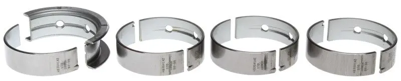 Clevite 14-18 Chevrolet Silverado 1500 Main Bearing Set 1