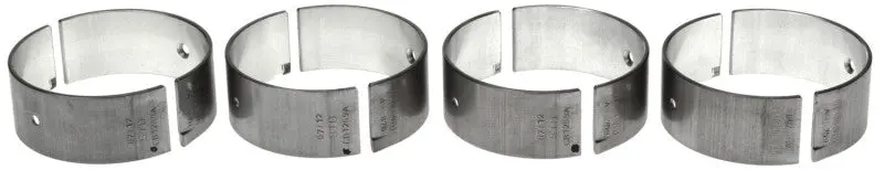 Clevite Chrysler 135 Cid 2.2L 153 Cid 2.5L Con Rod Bearing Set 1