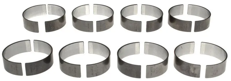 Clevite Chrysler 4.7L Sohc 1999-2003 Dakota/Durango Jeep Ram Con Rod Bearing Set 1