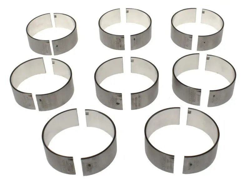 Clevite Chrysler Pass & Trk 273 277 301 303 313 318 326 340 360 V8 19 Con Rod Bearing Set 1