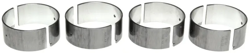 Clevite D4ba Diesel Con Rod Bearing Set 1