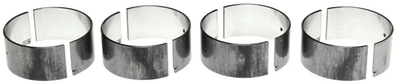 Clevite D4ba Diesel Con Rod Bearing Set 1