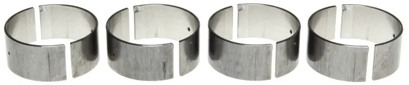 Clevite D4ba Diesel Con Rod Bearing Set 1