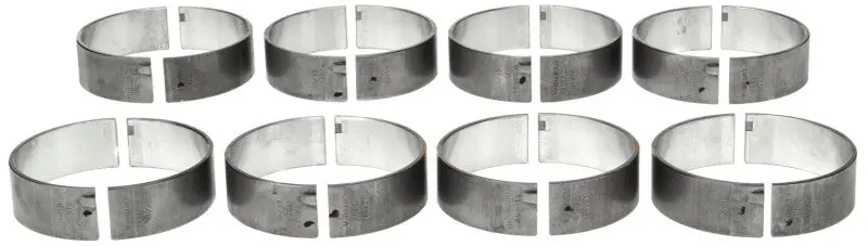 Clevite Ford 352Cid 361Cid 390Cid 410Cid 427Cid 428Cid V8 Con Rod Bearing Set 1