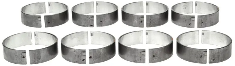 Clevite Ford 352Cid 361Cid 390Cid 410Cid 427Cid 428Cid V8 Con Rod Bearing Set 2