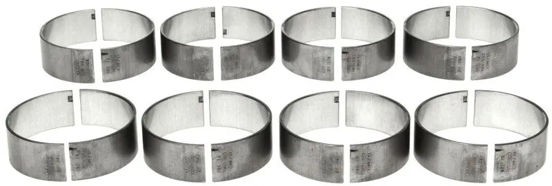 Clevite Ford 429/460 Cid Con Rod Bearing Set 1