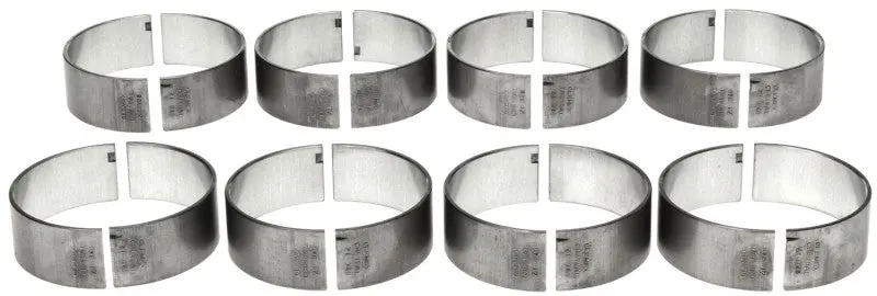 Clevite Ford 429/460 Cid Con Rod Bearing Set 2