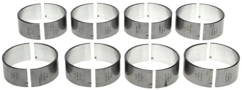 Clevite Ford 6.2L 2011-2013 Con Rod Bearing Set 1