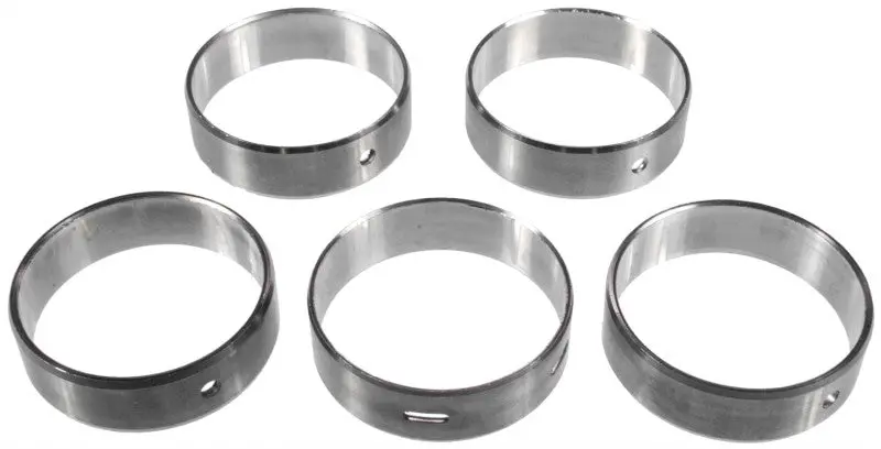 Clevite Ford V8 302-351 Svo Cylinder Blocks 2.204In Hsg Bore All Positions Camshaft Bearing Set 1