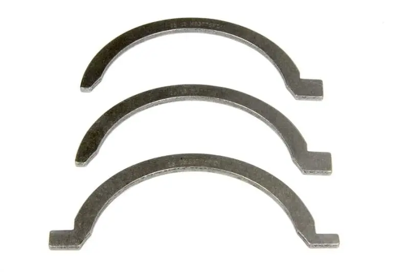 Clevite Perkins 212 236 248 318 4 Cyl 354 372 6 Cyl Thrust Washer Set 1