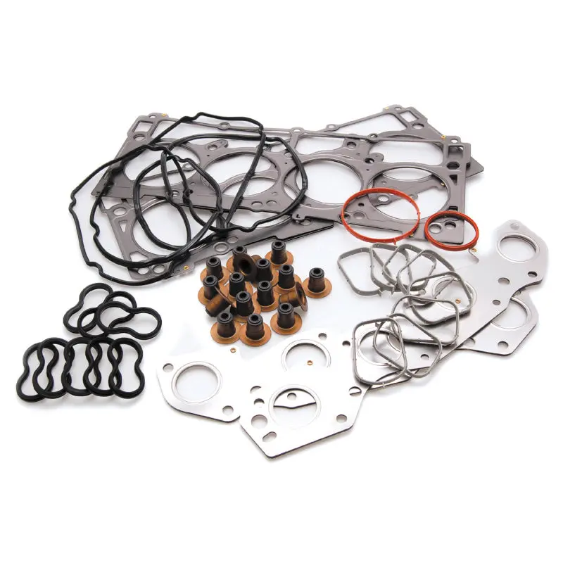 Cometic 03-08 Chrysler 5.7L Gen-3 Hemi 3.950In Bore .027In Mls Cylinder Head Gasket 2
