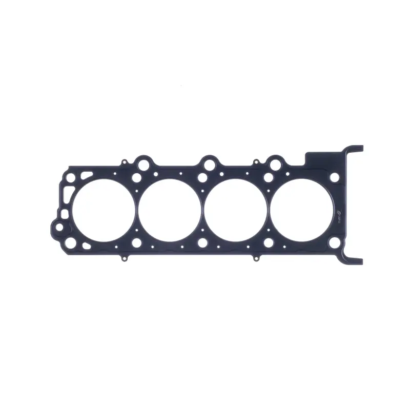 Cometic 05+ Ford 4.6L 3 Valve Rhs 94Mm Bore .030 Inch Mls Head Gasket 1