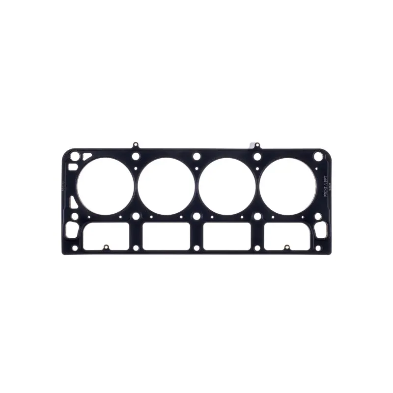 Cometic 09+ Gm Ls9 4.100In Bore .051 Thick Mlx Lhs Head Gasket 2