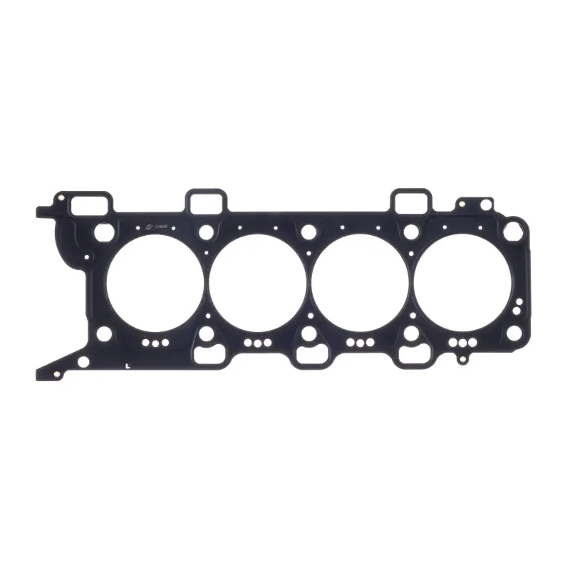 Cometic 11-14 Ford F-150 5.0L Gen-1 Coyote 94Mm Bore 054 Mlx Cylinder Head Gasket Lhs 1