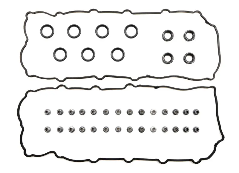Cometic 11-14 Ford F150/Mustang 5.0L Gen-1 Coyote Modular V8 Valve Cover Gasket Set 1